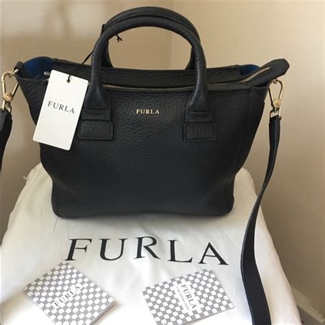 real furla purses.